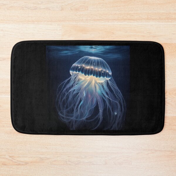 Item preview, Submerged Sparkle designed and sold by AICreativeArts.