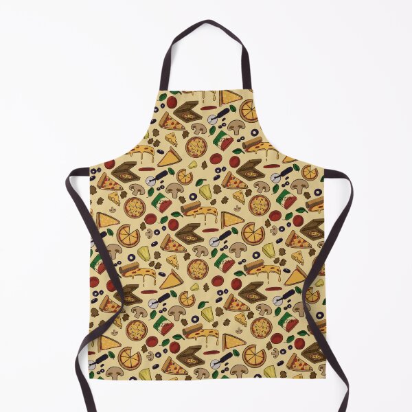 Item preview, Pizza Small designed and sold by Goose and Ghost.