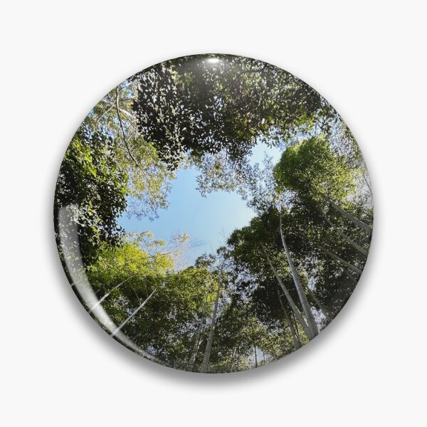 Item preview, Arashiyama Bamboo Forest, Kyoto, Japan designed and sold by martinkaspar123.