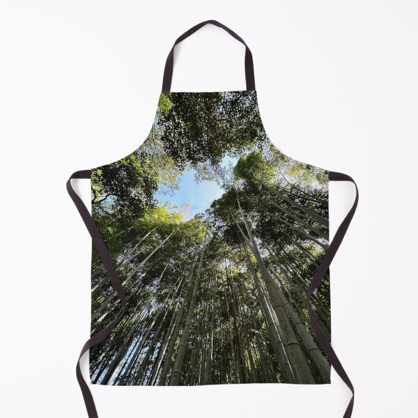 Item preview, Arashiyama Bamboo Forest, Kyoto, Japan designed and sold by martinkaspar123.