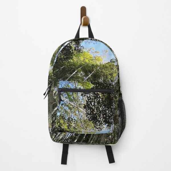 Item preview, Arashiyama Bamboo Forest, Kyoto, Japan designed and sold by martinkaspar123.