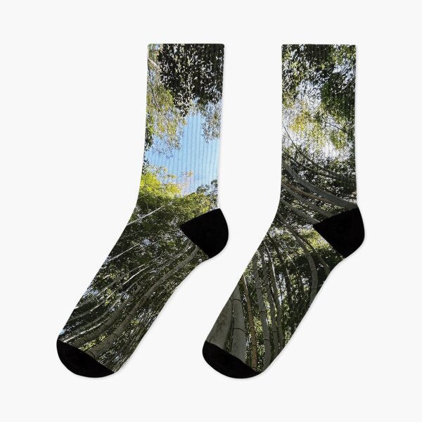 Item preview, Arashiyama Bamboo Forest, Kyoto, Japan designed and sold by martinkaspar123.