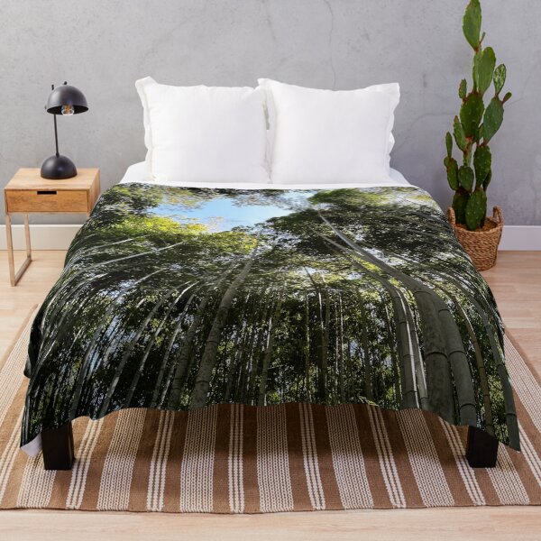 Item preview, Arashiyama Bamboo Forest, Kyoto, Japan designed and sold by martinkaspar123.