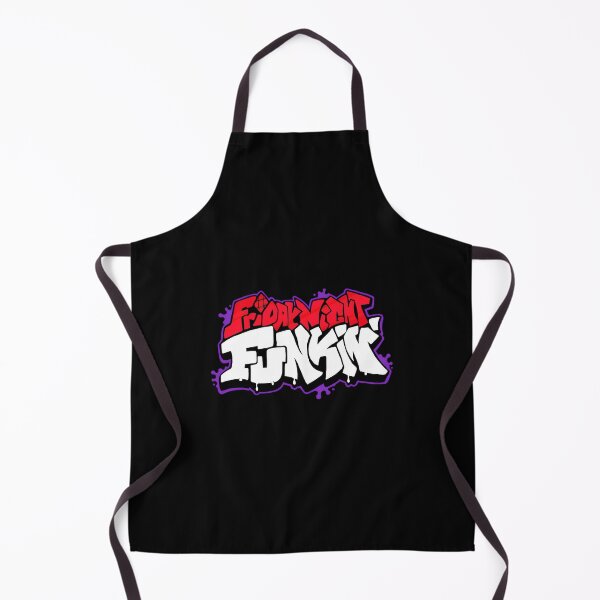 Item preview, Friday Night Funkin designed and sold by afzdqsln76.