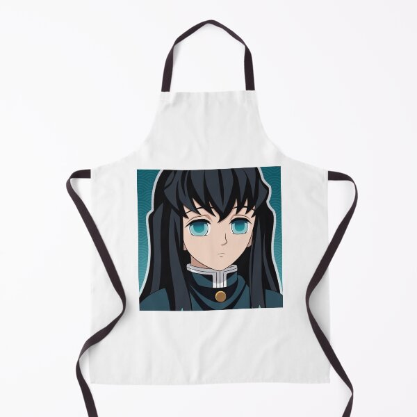 Item preview, Tookkito designed and sold by Retratosanime.
