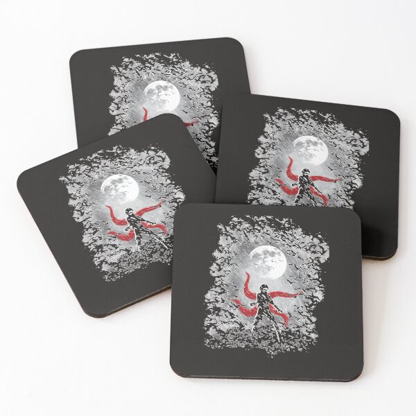 Item preview, Darkest Hour designed and sold by EckehardWeidner.