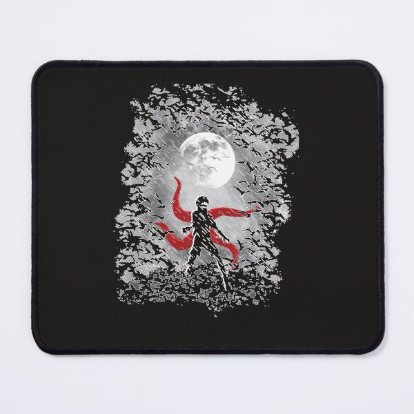 Item preview, Darkest Hour designed and sold by EckehardWeidner.
