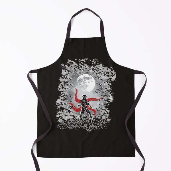 Item preview, Darkest Hour designed and sold by EckehardWeidner.