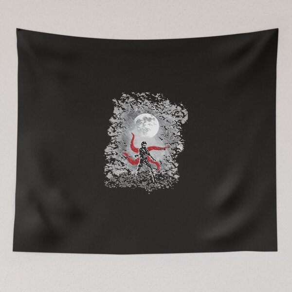 Item preview, Darkest Hour designed and sold by EckehardWeidner.
