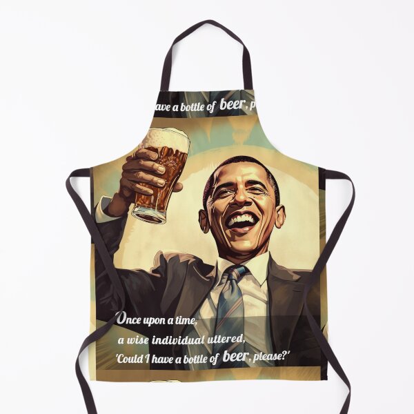 Item preview, Beer Quote designed and sold by WOYEJun.