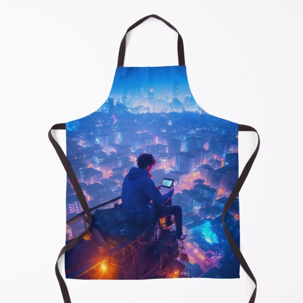 Item preview, FreshStyle designed and sold by fresh style.