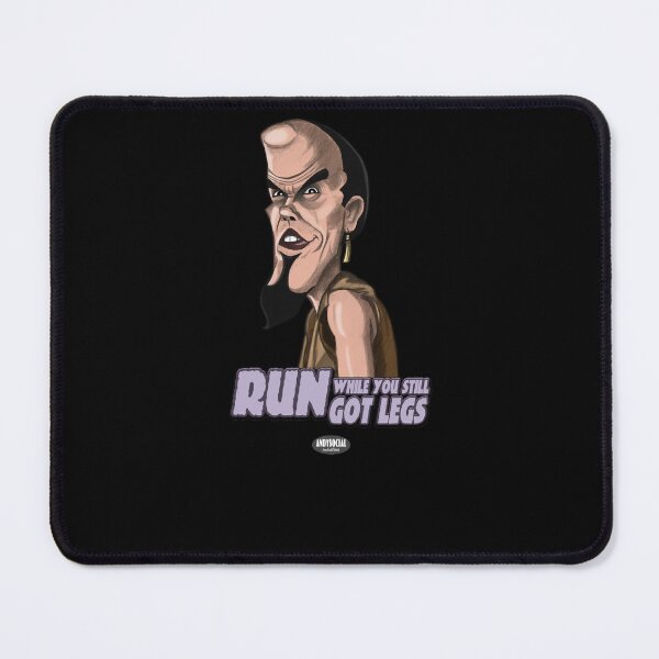 Item preview, Kinski designed and sold by LashawFranz.