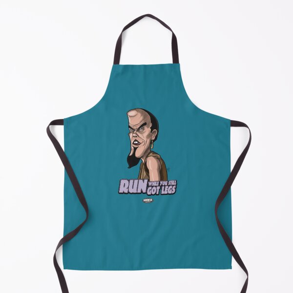 Item preview, Kinski designed and sold by LashawFranz.