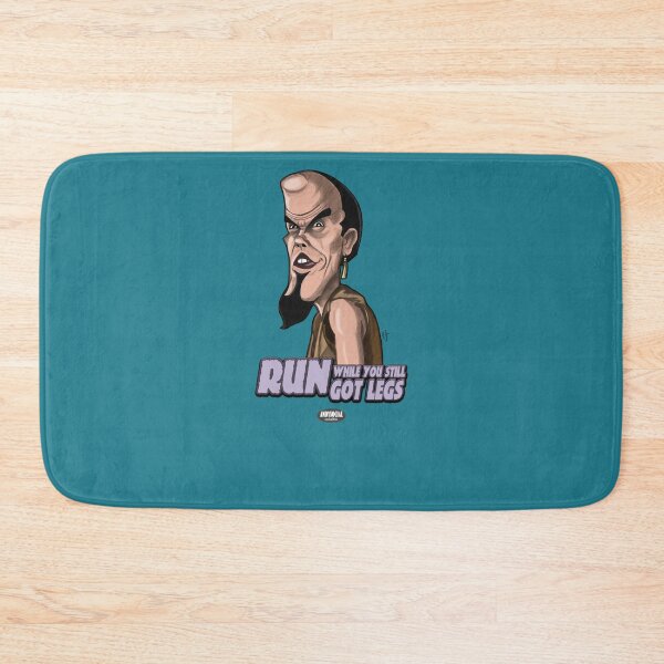 Item preview, Kinski designed and sold by LashawFranz.