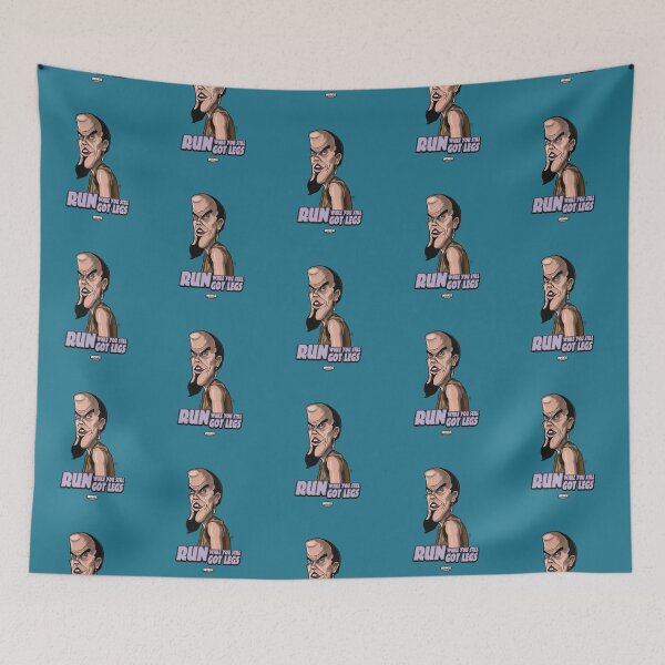 Item preview, Kinski designed and sold by LashawFranz.