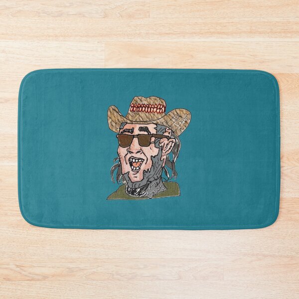Item preview, NIGHTBREED   designed and sold by LashawFranz.