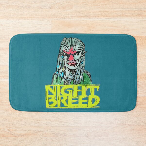 Item preview, NIGHTBREED   designed and sold by LashawFranz.