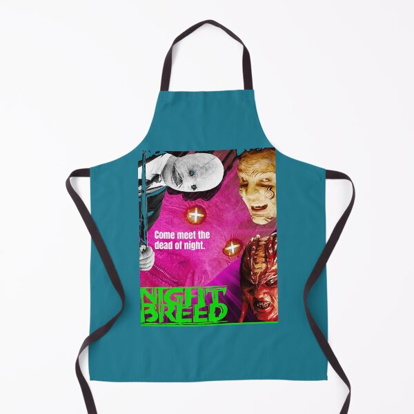 Item preview, NIGHTBREED   designed and sold by LashawFranz.