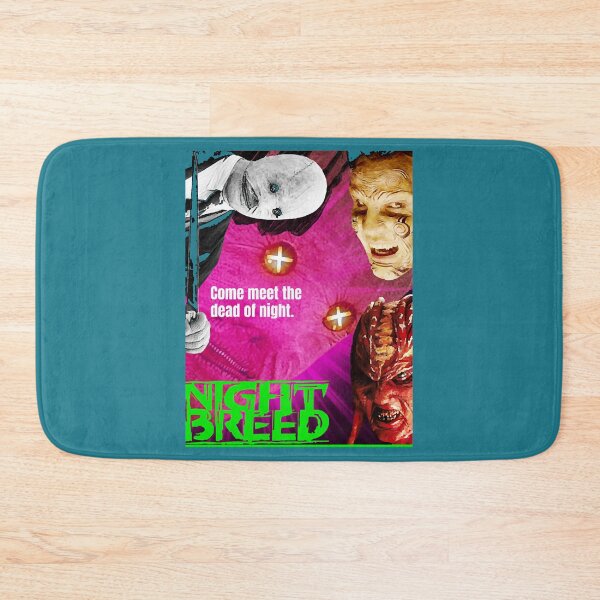 Item preview, NIGHTBREED   designed and sold by LashawFranz.