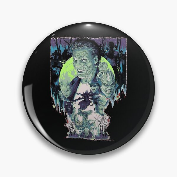 Item preview, Nightbreed   designed and sold by LashawFranz.