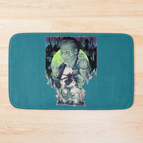 Item preview, Nightbreed   designed and sold by LashawFranz.