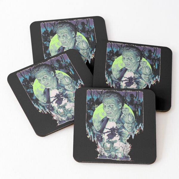 Item preview, Nightbreed   designed and sold by LashawFranz.