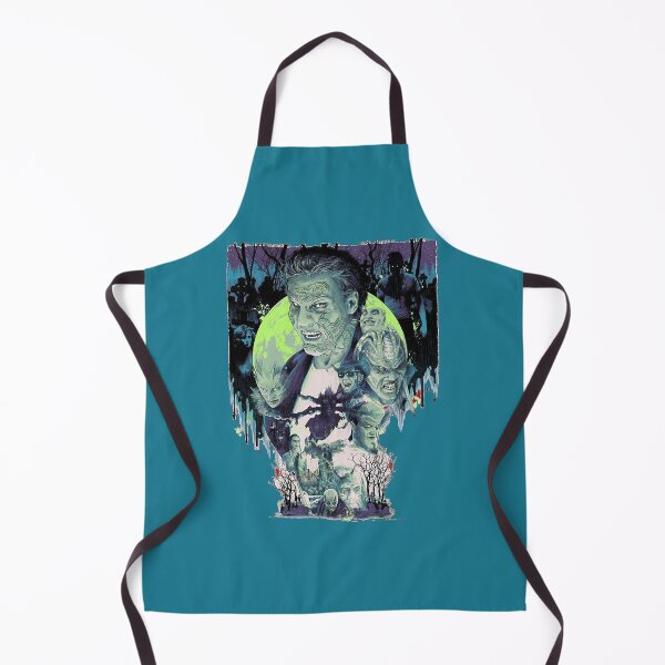 Item preview, Nightbreed   designed and sold by LashawFranz.