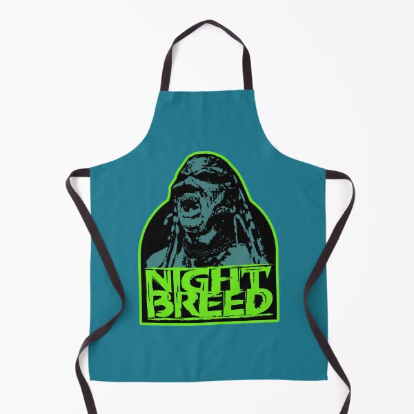 Item preview, NIGHTBREED designed and sold by LashawFranz.