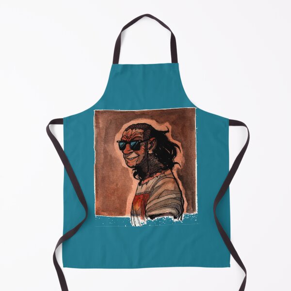 Item preview, Nightbreed-- Narcisse designed and sold by LashawFranz.