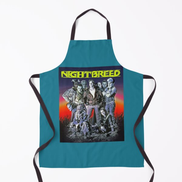 Item preview, Nightbreed Nightbreed Nightbreed    designed and sold by LashawFranz.
