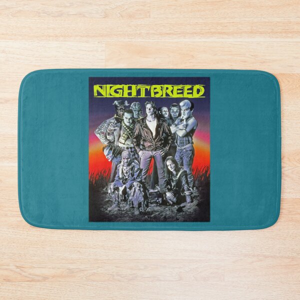 Item preview, Nightbreed Nightbreed Nightbreed    designed and sold by LashawFranz.
