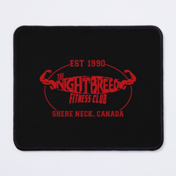 Item preview, Nightbreed Nightbreed Nightbreed  designed and sold by LashawFranz.