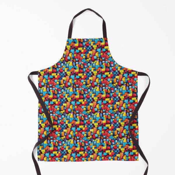 Item preview, Crazy Cubes designed and sold by Christfield.