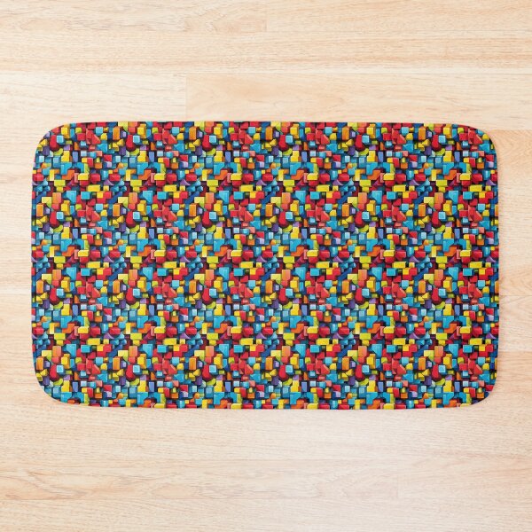 Item preview, Crazy Cubes designed and sold by Christfield.