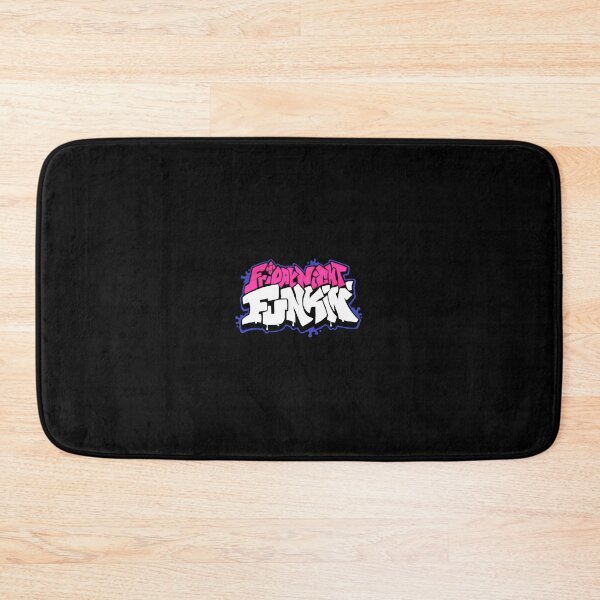 Item preview, Friday Night Funkin	 designed and sold by afzdqsln76.