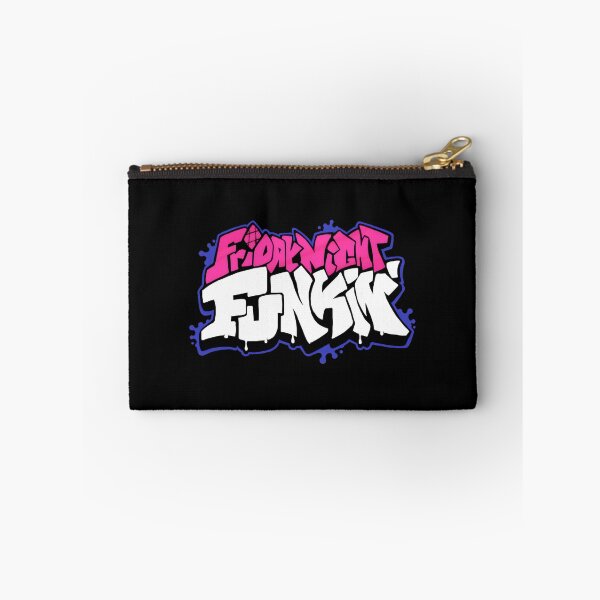Item preview, Friday Night Funkin	 designed and sold by afzdqsln76.