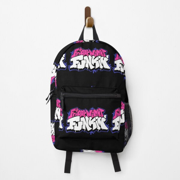 Item preview, Friday Night Funkin	 designed and sold by afzdqsln76.