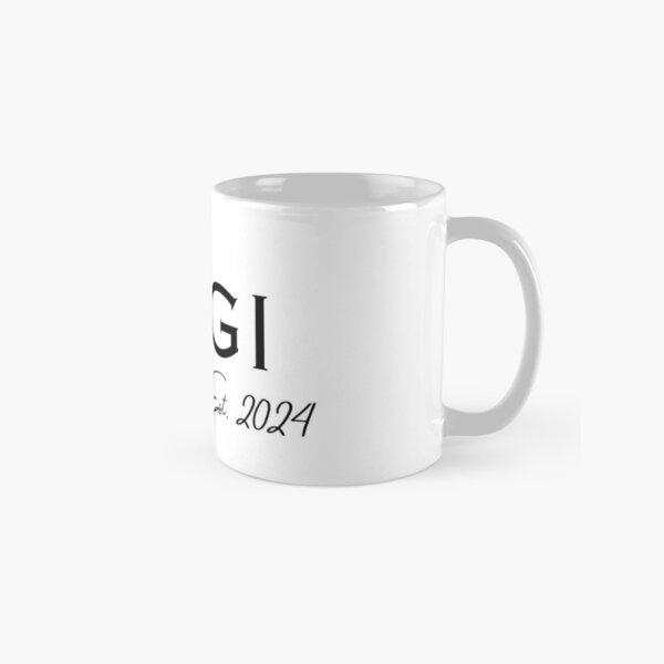 https://ih1.redbubble.net/image.5196727068.0054/mug,standard,x334,right-pad,600x600,f8f8f8.jpg