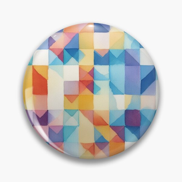 Item preview, Versatile Expressions: Watercolor, Fabric, and Flat Art in Every Size and Shape designed and sold by irosh madushan.