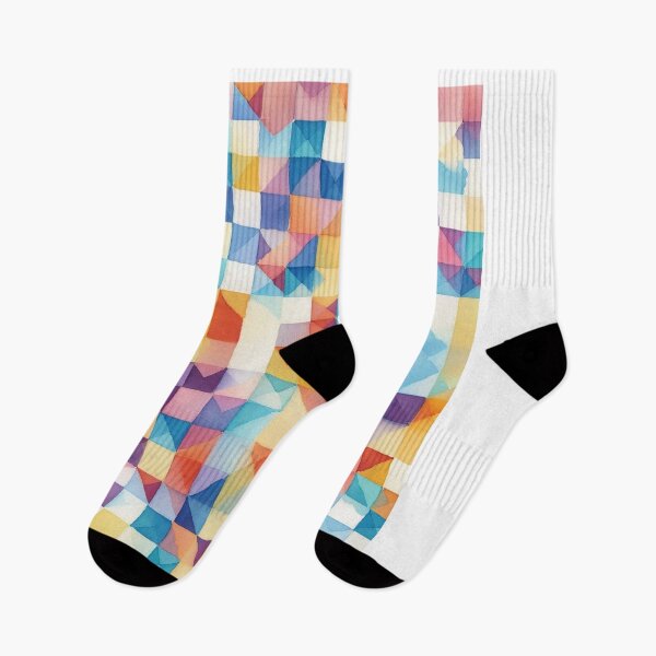 Item preview, Versatile Expressions: Watercolor, Fabric, and Flat Art in Every Size and Shape designed and sold by irosh madushan.