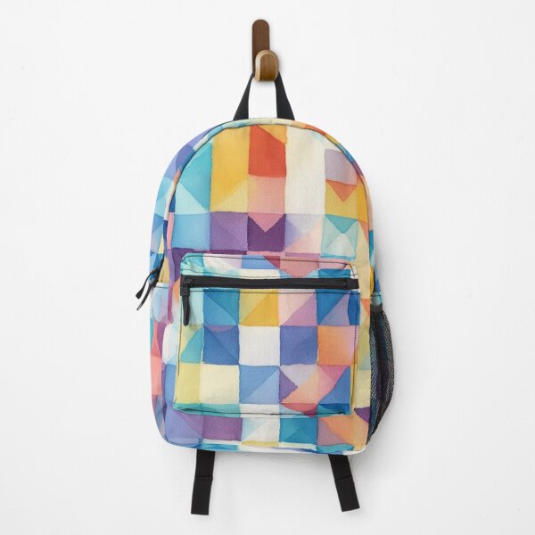 Item preview, Versatile Expressions: Watercolor, Fabric, and Flat Art in Every Size and Shape designed and sold by irosh madushan.