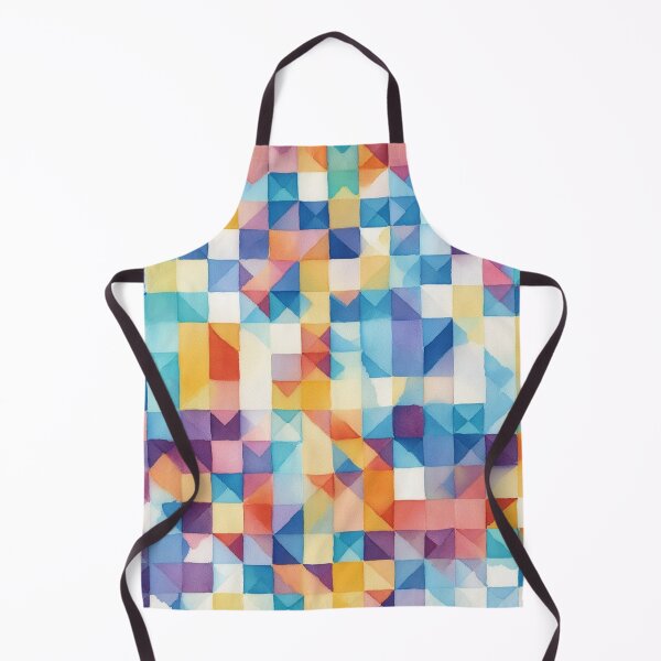 Item preview, Versatile Expressions: Watercolor, Fabric, and Flat Art in Every Size and Shape designed and sold by irosh madushan.