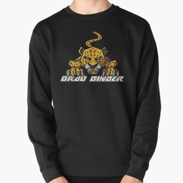 Item preview, Lion Brad Binder designed and sold by AlitaDavid.