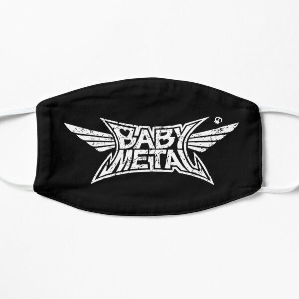 Babymetal Gifts & Merchandise for Sale | Redbubble