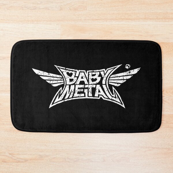 Item preview, <<babymetal>> designed and sold by RodangCampos.