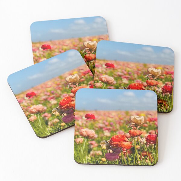 Item preview, Surrounded by nature  designed and sold by JaberArt.