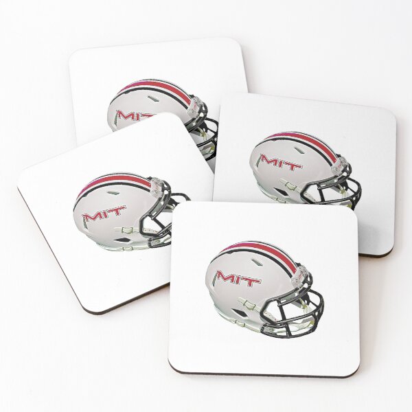 Item preview, MIT Football designed and sold by daveski37.