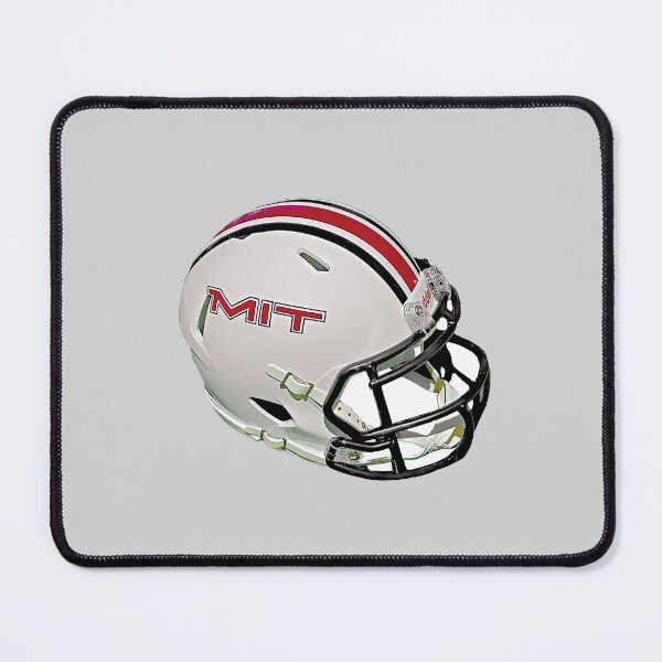 Item preview, MIT Football designed and sold by daveski37.