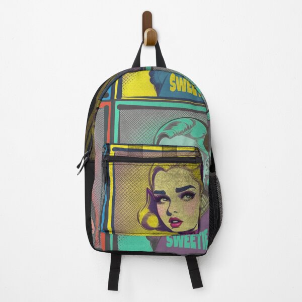 Item preview, SWEETIE designed and sold by inarausch2023.
