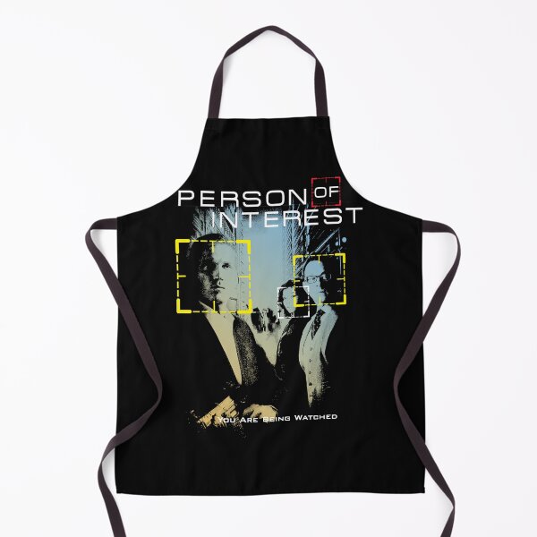 Item preview, Being Watched designed and sold by RachelleNarciss.